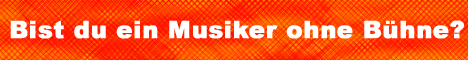 www.octjob.de