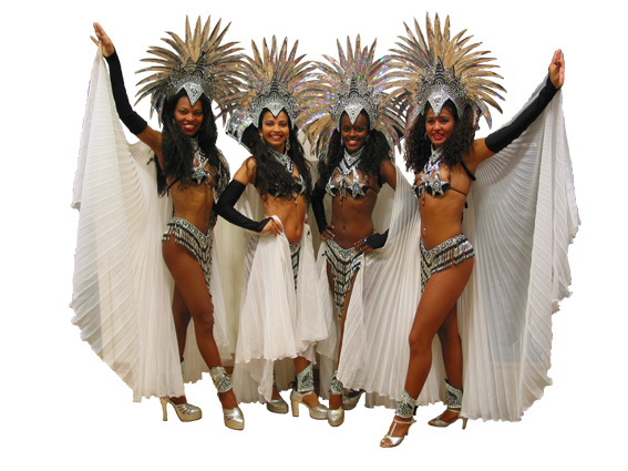 Samba-tänzer Gratis Pornos und Sexfilme Hier Anschauen Samba-tänzer Gratis Pornos und Sexfilme Hier Anschauen